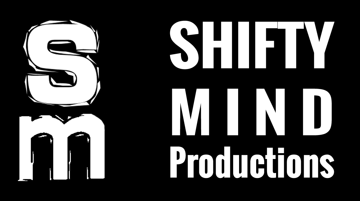 Buy instrumental beats | Shifty Mind Productions